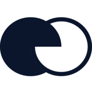Logo EQUINOX