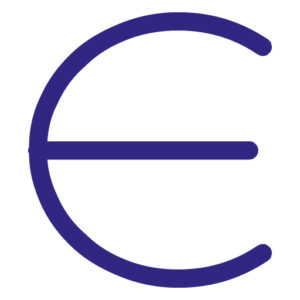 Logo EQUINOXE FORMATION
