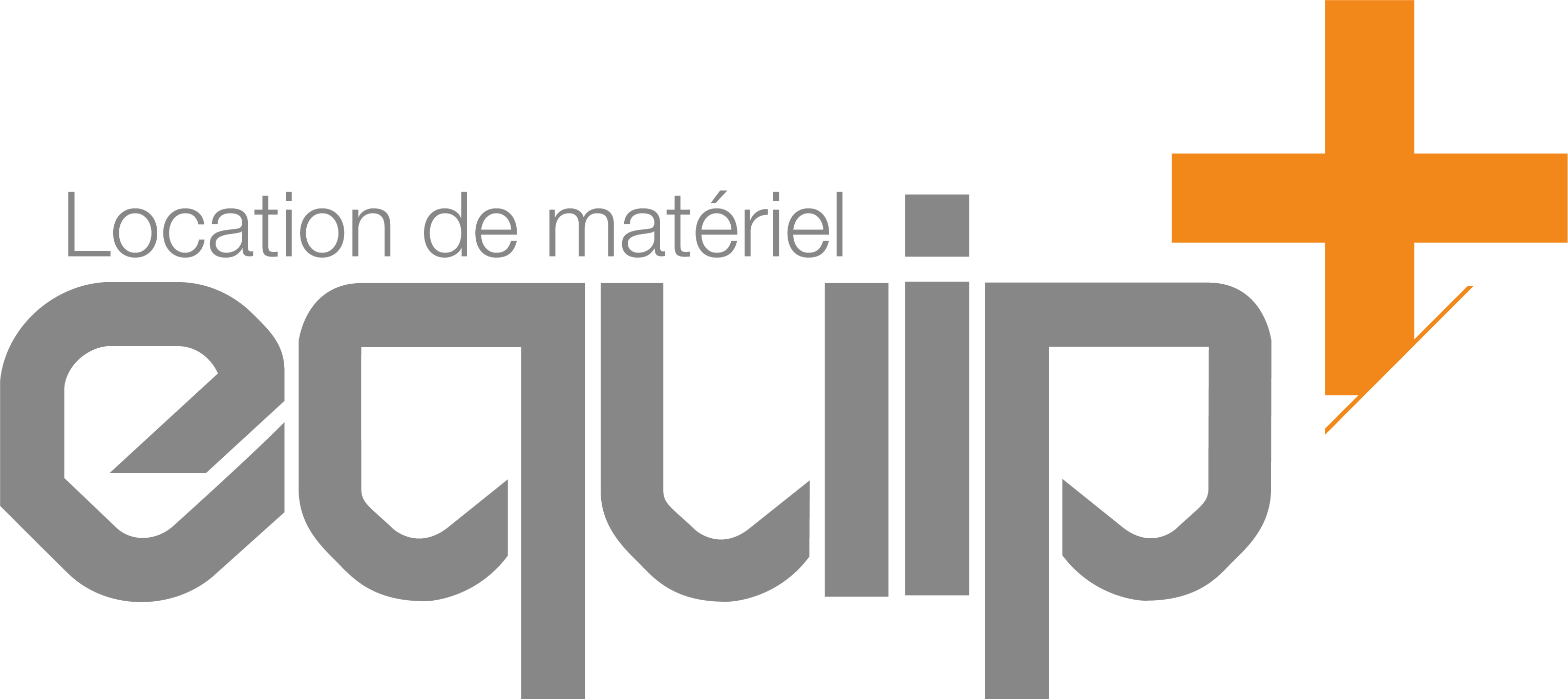 Logo EQUIP' +