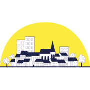 Logo EQUIP CITE