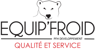 Logo EQUIP'FROID