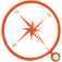 Logo EQUIP'RAID