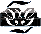 Logo EQUIPE FAMILIALE