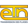 Logo EQUIPEMENT TECHNIQUE DU NORD