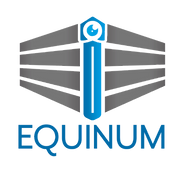 Logo EQUIPEMENTS NUMERIQUES DU BATI (EQUINUM)