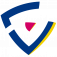 Logo EQUIPEMENTS VONTHRON