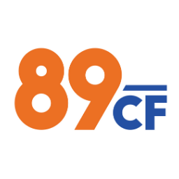 Logo EQUIPRA (89CF)