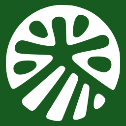 Logo EQUITABLE EARTH