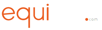 Logo EQUITACK