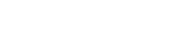 Logo EQUITECHNIC
