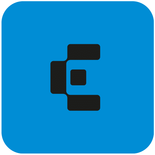 Logo EQUITIM (EQUITIM)