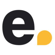 Logo ERAL TRIBUNE