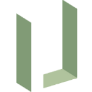 Logo ERALU
