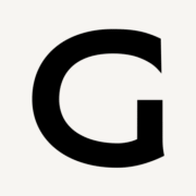 Logo ERAM