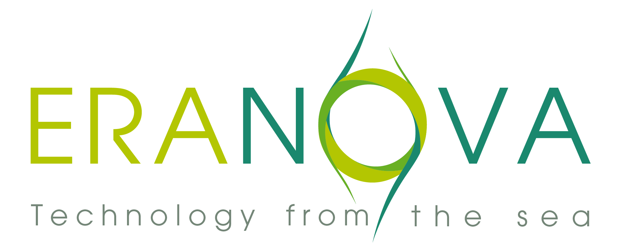 Logo ERANOVA