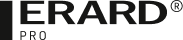 Logo ERARD PRO