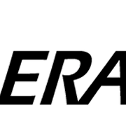 Logo ERAS LABO