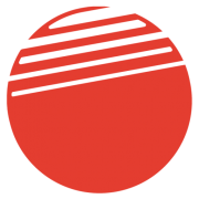 Logo ERATEC (ERATEC)