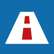 Logo ERB TP (ERB TP)