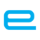 Logo ERBE MEDICAL