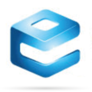 Logo ERCE MEDICAL