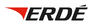 Logo ERDE EXPERT (ERDE EXPERT)