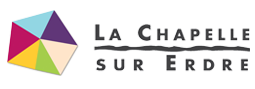 Logo ERDRE SERVICES (ERDRE SERVICES)