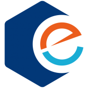 Logo EREM