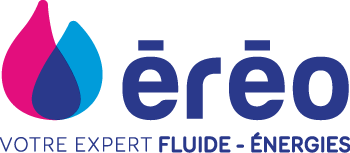 Logo EREO (EREO)