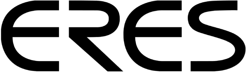 Logo ERES
