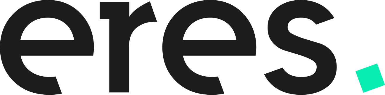 Logo ERES PF (DEBORY - ERES GROUP)