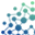 Logo Ereti