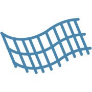 Logo ERGICA