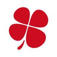 Logo ERGOS 53 638