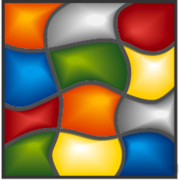 Logo ERI-CONCEPT INFORMATIQUE