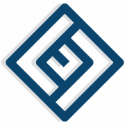 Logo ERIA