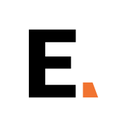 Logo ERIBEL PROJETS
