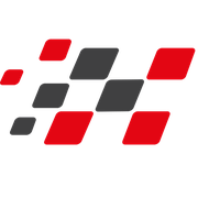 Logo ERIC CHELI SA