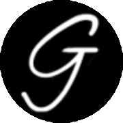 Logo ERIC GAIFFIER