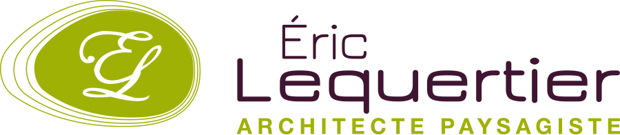 Logo ERIC LEQUERTIER