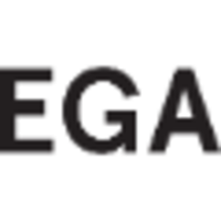 Logo ERIK GIUDICE ARCHITECTURE