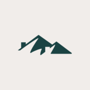 Logo ERIM