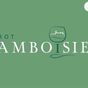 Logo ERIMO (L'AMBOISIE)