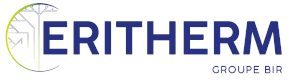 Logo ERITHERM