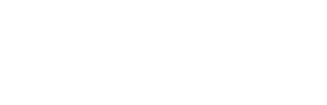 Logo ERIUM