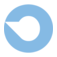 Logo ERMO