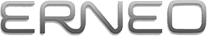 Logo ERNEO