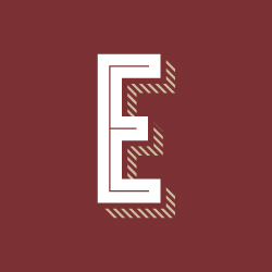 Logo ERNEST (ERNEST)