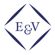 Logo ERNEST & VALENTIN CHARENTON
