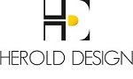 Logo EROLD